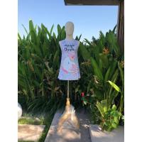 ราคา เดรสหวาน เดรสสียูนิคอร์น งานป้าย มือ2 *ส่งฟรีลงทะเบียนทั้งร้าน* (8066303726)