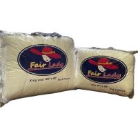 ราคา ผ้านวมหนา ไม่รวมชุดผ้าปู Fair Lady ขนาด 60x90 90x100 นิ้ว นวมหนา อุ่น นิ่ม รีสอร์ท โรงแรม สีพื้น ขาว ฟ้า ชมพู น้ำตาล เทา (28174864589)