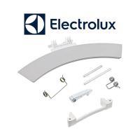 ราคา ที่จับประตูเครื่องอบผ้า Electrolux รุ่น EDH3786GDW (26859819071)