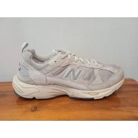 ราคา รองเท้าแบรนด์เนมมือสอง (25650190226)