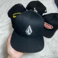 ราคา ต้นฉบับ Volcom Snapback (41652647409)