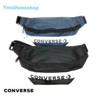 ราคา สินค้าพร้อมส่งConverse Revolution Waist Bag(1358) กระเป๋าคาดเอวและอกคอนเวิรส์ สินค้าลิขสิทธิ์แท้ไม่แท้คืนเงินให้ 10 เท่าของราคาสินค้า (936502096)