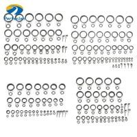 ราคา สมบูรณ์แบบ ชุดคันเบ็ดตกปลา ใช้งานได้จริงและหักแพตกปลาอุปกรณ์ซ่อม (29232354303)