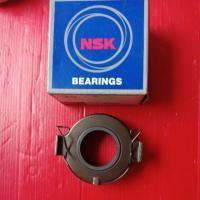 ราคา ลูกปืนคลัช โตโยต้าโคโรน่า3S (7738394637)