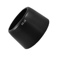 ราคา เลนส์ฮูด CANON ET60 ช่วยบังแสงเข้าหน้าเลนส์ LENS HOOD CANON ET60 (1037) (25172490572)