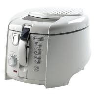 ราคา หม้อทอดไฟฟ้า DELONGHI F28211 1ลิตร (7814019140)