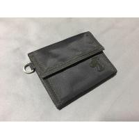 ราคา กระเป๋าสตางค์ smileyhound by greyhound (7818379530)