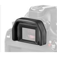 ราคา ยางรองตา Eyecup EB , EF for Canon (23275352354)