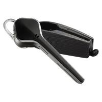 ราคา ❤❤❤ Bluetooth Headset Headset, Edge Wireless Bluetooth（Custom） (23049208082)