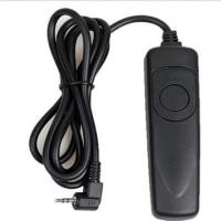 ราคา รีโมท Camera Remote Control Switch Shutter Release RS 60E3 for Canon (8842671828)