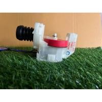 ราคา มอเตอร์ เดรนน้ำ เครื่องซักผ้า Hitachi(ฝาแดง)มือสอง (19784045004)