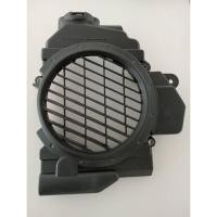 ราคา ตะแกรงกันหม้อน้ำ รถจักรยานยนต์ HONDA CLICK 110I (28913484989)