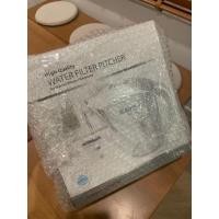 ราคา Stiebel Eltron เหยือกกรองน้ำ รุ่น Flow Pitcher (23140304913)