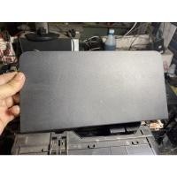 ราคา ที่ยึดกระดาษ /ถาดกระดาษ CANON PIXMA MG2570s มือ 2 (22606313629)