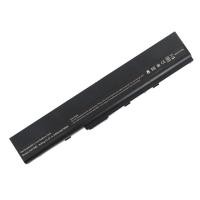 ราคา แบตเตอรี่ Asus N82 N82E N82EI N82J N82JG N82JQ A32-N82 (OEM) BATTERY (28257973897)