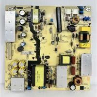 ราคา ซัพพลาย HAIER รุ่น LE49K6500UA พาร์ท TV5006-ZC02-02 ของแท้ถอด มือ2 เทสไห้แล้ว (22587483252)