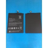 ราคา แบตเตอรี่แท้XiaomiRedmi5Plus(BN44) (9310587078)