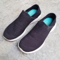 ราคา Skechers GOGA MAX Size37 ((มือสอง)) (4941872965)