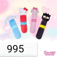 ราคา SANRIO หมอนข้าง ซานริโอ้ ลายใหม่ล่าสุด (6557044897)
