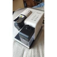 ราคา Nespresso Lattissima Touch มือสอง (4753505500)