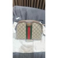 ราคา กระเป๋าสะพายGucciของแท้ (25041933457)