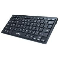 ราคา KEYBOARD USB KEYBOARD Mini ยี่ห้อ NUBWO รุ่น NK-35 (22837755886)