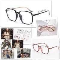 ราคา แว่นวินเทจunisex กรองแสงสีฟ้ามือถือจอคอมแทปเล็ทเพื่อถนอมสายตา (8774867119)