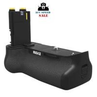 ราคา Meike Grip For Canon 7D II (9283063485)
