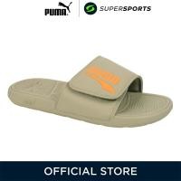 ราคา PUMA Cool Cat 2.0 V FS รองเท้าแตะผู้ใหญ่ (42659884139)