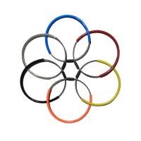 ราคา ห่วงลากเรือ PWC / Jetski Rescue Tow Loop (23670914018)