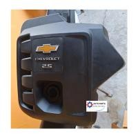 ราคา ฝาครอบเครื่องCHEVROLET เชฟโรเลต นิวเชฟ2012-2020 2.5 แท้ถอด (26500651184)
