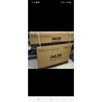 ราคา แอร์AUX 13000btuอินเวอร์เตอร์ (40652777752)