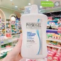 ราคา ✨แท้ฉลากไทย✨Physiogel Daily Moisture Therapy Dermo-Cleanser 900 ml (28002535355)