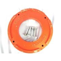 ราคา 43946 เวทถ่วงล้อ เวทถ่วงน้ำหนัก 50 กิโลกรัม (แถมน็อต 4 ตัว) ใช้กับรถ KUBOTA รุ่น M4060-M5000-M6040-M7040 ยี่ห้อ Farmtech (15251803596)