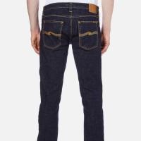 ราคา NUDIE LONG JOHN TWILL RINSED (23390701389)
