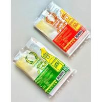 ราคา ถุงใส่เเก้วน้ำ ตรางาช้างคู่ ถุงพลาสติกใส่แก้ว ถุงใส่แก้วกาแฟ แก้วกาแฟ เครื่องดื่ม แพค 200 กรัม (24468728717)