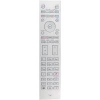 ราคา N2QAYA000153 เปลี่ยนรีโมทสําหรับ Panasonic TV TX-65FZ952B TX65GZ2000B TX-65GZ2000B TX-55GZ2000B TX65FZ952B TX55FZ952B TX-55FZ952B TX55GZ2000B (43155053782)