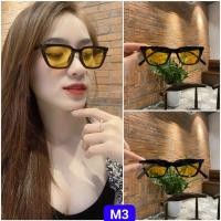 ราคา แว่นตา Shein ของแท้ มีอีเมลซื้อของแท้ (26780990063)