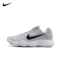 ราคา UQ3 Official Shop_Nike Hyperdunk 2017 Low 897637-100 (29450293769)