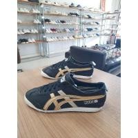 ราคา รองเท้าโอนิซึกะไทเกอร์ มือสองของแท้ size 37 cm 23 (27270821394)