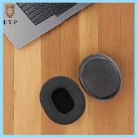 ราคา [explosion1.th] แผ่นรองหูฟังทดแทนสําหรับ Skullcandy Crusher 3.0 & HESH 3 หูฟัง (28534673886)