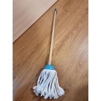 ราคา Melissa&Doug​ไม้ถูพื้นเด็กมือสอง (26455462603)