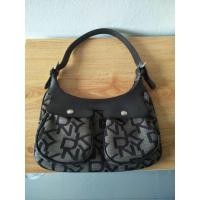 ราคา ส่งต่อ DKNY กระเป๋า แท้ (5883531182)