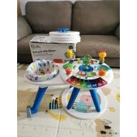 ราคา Around​ we​ go/ around​ we​ grow (awg)​ รถหัดเดิน (19526873155)