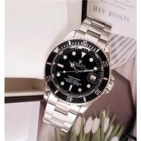 ราคา Rolex นาฬิกาข้อมือแฟชั่น สำหรับผู้ชายและผู้หญิง (22120094294)