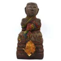 ราคา 10.5 นิ้ว กุมารทอง มหาดไท หลวงพ่อเต๋ รัก ยม หลวงพ่อเต๋ คงทอง วัดสามง่าม นครปฐม (22741744287)