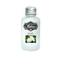 ราคา น้ำมันหอมระเหย กลิ่นดอกแก้ว อโรม่า Aroma Oil สำหรับเครื่องพ่นอโรม่า (67816974)