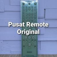 ราคา ต้นฉบับ SONY RM-SS800 DVD HOME THEATER REMOTE (44205798402)