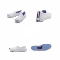 ราคา jack purcell slip onพรีมาใหญ่ไปคะมือ1 (703169103)