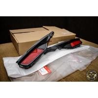 ราคา Jazz MC ทับทิมท้าย RS (1652264799)